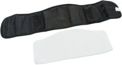 Trixie Urosvyö, S - M, Tummansininen -TRIXIE kauppa trixie hanhundsskydd morkbla s m 2