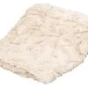 Trixie Cosy -koiran Viltti, Beige, 100 X 70 Cm -TRIXIE kauppa trixie hundfilt cosy 100 70 cm beige 3