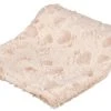 Trixie Cosy -koiran Viltti, Beige, 70 X 50 Cm