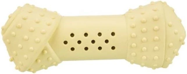 Trixie Junior Cooling Toy Ben Viilentävä Koiranlelu, 10 Cm 4 Trixie Junior Cooling Toy Ben Viilentävä Koiranlelu, 10 Cm - Image 2