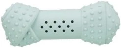 Trixie Junior Cooling Toy Ben Viilentävä Koiranlelu, 10 Cm