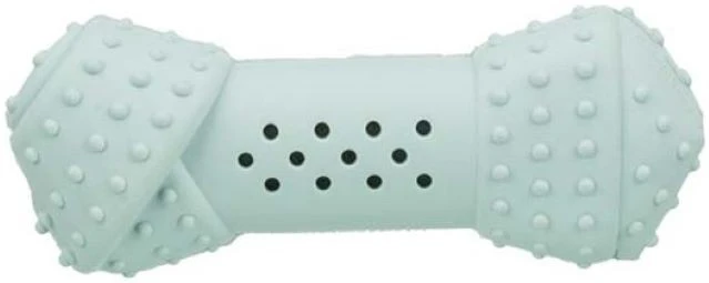 Trixie Junior Cooling Toy Ben Viilentävä Koiranlelu, 10 Cm 3 Trixie Junior Cooling Toy Ben Viilentävä Koiranlelu, 10 Cm