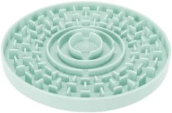 Trixie Aktivointilelu, 15 Cm