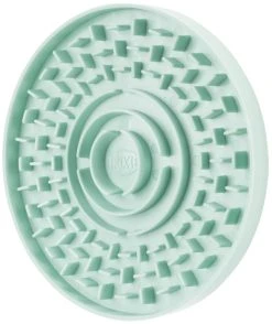 Trixie Aktivointilelu, 15 Cm 11 Trixie Aktivointilelu, 15 Cm -TRIXIE kauppa trixie junior licknsnack platta o 15 cm 2