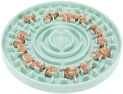 Trixie Aktivointilelu, 15 Cm 12 Trixie Aktivointilelu, 15 Cm -TRIXIE kauppa trixie junior licknsnack platta o 15 cm 3
