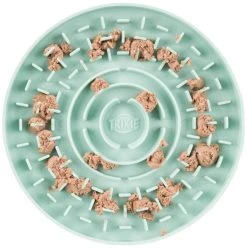 Trixie Aktivointilelu, 15 Cm 13 Trixie Aktivointilelu, 15 Cm -TRIXIE kauppa trixie junior licknsnack platta o 15 cm 4