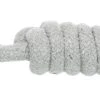 Trixie Junior Köysipallo, ø6 Cm/23 Cm -TRIXIE kauppa trixie junior repboll med handtag o6 cm23 cm 0