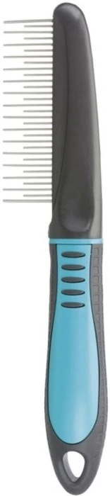 Trixie Luxe Kombi Kampa, 22 Cm