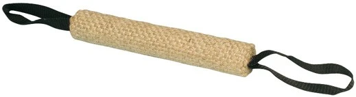 Trixie Training Dummy, Juuttia 3 Trixie Training Dummy, Juuttia