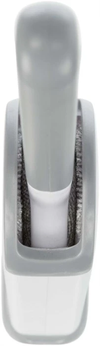 Trixie Tekstiiliharja Puhdistusasemalla, 33 Cm 5 Trixie Tekstiiliharja Puhdistusasemalla, 33 Cm - Image 3