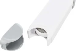 Trixie Tekstiiliharja Puhdistusasemalla, 33 Cm 16 Trixie Tekstiiliharja Puhdistusasemalla, 33 Cm -TRIXIE kauppa trixie klad och textilborste med rensstation 33 cm 1 2