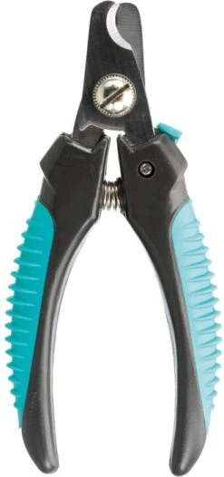 Trixie-kynsileikkurit, 12,5 Cm