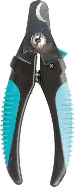 Trixie-kynsileikkurit, 16 Cm