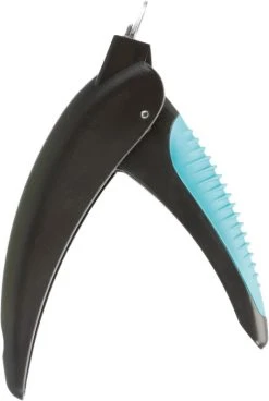 Trixie Kynsisakset, 14 Cm