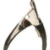 Trixie -kynsien Giljotiinileikkuri Koiralle, 11,5 Cm 2 Trixie -kynsien Giljotiinileikkuri Koiralle, 11,5 Cm -TRIXIE kauppa trixie klotc3a5ng giljotin 11.5 cm 0