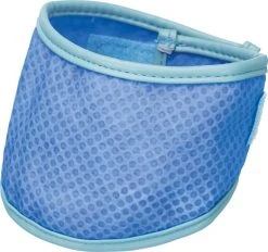 Trixie -viilentävä Huivi, L, 38-52 Cm