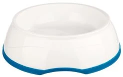 Trixie Cool Fresh -viilentävä Juomakuppi, 1 L