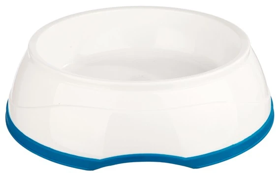 Trixie Cool Fresh -viilentävä Juomakuppi, 1 L 3 Trixie Cool Fresh -viilentävä Juomakuppi, 1 L
