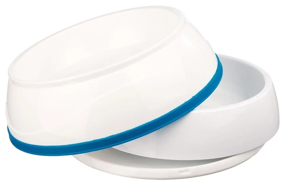 Trixie Cool Fresh -viilentävä Juomakuppi, 1 L 4 Trixie Cool Fresh -viilentävä Juomakuppi, 1 L - Image 2