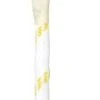 Trixie-heittolelu, 35 Cm -TRIXIE kauppa trixie leksak boll pa rep flytande 4 5 35 cm 1