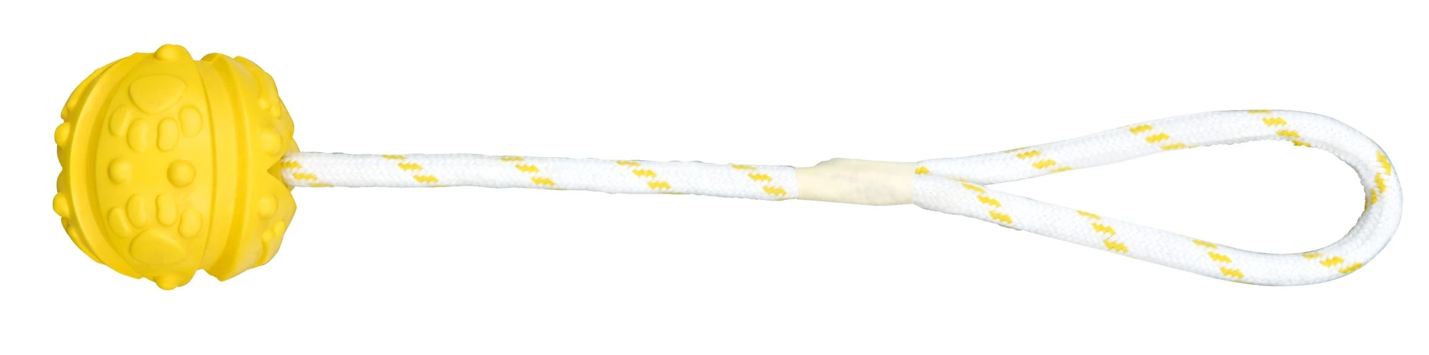 Trixie-heittolelu, 35 Cm 4 Trixie-heittolelu, 35 Cm - Image 2