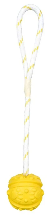 Trixie-heittolelu, 35 Cm