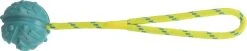 Trixie-heittolelu, 35 Cm 7 Trixie-heittolelu, 35 Cm -TRIXIE kauppa trixie leksak boll pa rep flytande 7 35 cm 4