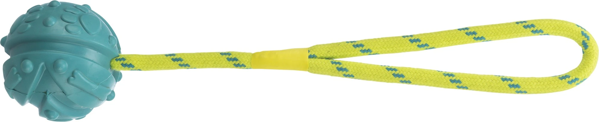 Trixie-heittolelu, 35 Cm 5 Trixie-heittolelu, 35 Cm - Image 3