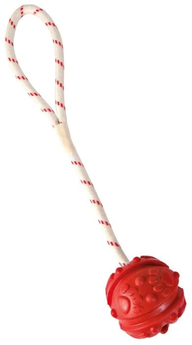 Trixie-heittolelu, 35 Cm 4 Trixie-heittolelu, 35 Cm - Image 2