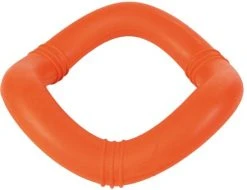 Trixie Kelluva Koiran Purulelu, 15cm