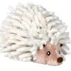 Trixie -koiran Pehmolelu, Siili, 12 Cm 1 Trixie -koiran Pehmolelu, Siili, 12 Cm -TRIXIE kauppa trixie leksak plysch igelkott 12 cm 0