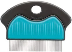 Trixie Kirppu- Ja Täikampa, 7 Cm