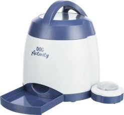 Trixie Memory Trainer 2.0 -aktivointilelu