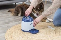 Trixie Memory Trainer 2.0 -aktivointilelu -TRIXIE kauppa trixie memory trainer 2 0 niva 3 4