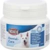 Trixie Plack Stopp Merileväjauhe, 70 G -TRIXIE kauppa trixie plack stopp hund 70 g 0