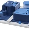Trixie Poker Box 2 Taso 3 31 X 31 Cm 2 Trixie Poker Box 2 Taso 3 31 X 31 Cm -TRIXIE kauppa trixie poker box 2 niva 3 31 x 31 cm 0
