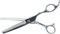 Trixie-trimmaussakset, 20 Cm