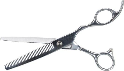 Trixie-trimmaussakset, 20 Cm 3 Trixie-trimmaussakset, 20 Cm