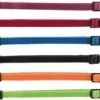 Trixie-pentupannat -TRIXIE kauppa trixie puppy collar 6p 2