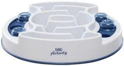 Trixie Dog Activity -ruokalabyrintti, 30 X 27 Cm