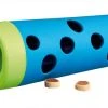Trixie Dog Activity Snack Roll -aktivointilelu -TRIXIE kauppa trixie snack roll nivc3a5 1 6 5x14 cm 0