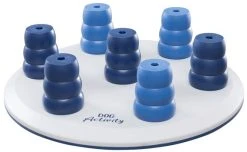 Trixie Solitaire -aktivointilelu