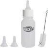 Trixie Tuttipullosetti -TRIXIE kauppa trixie suckling bottle set 1