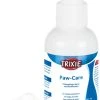 Trixie Paw Care -tassunhoitosuihke Mehiläisvahalla, 50 Ml -TRIXIE kauppa trixie tasspray med bivax och aloe vera 50 ml 2