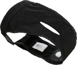 Trixie-narttusuoja, Musta, L