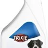 Trixie -puhdistusaine Virtsatahroille, Intensiivinen, 750 Ml 1 Trixie -puhdistusaine Virtsatahroille, Intensiivinen, 750 Ml -TRIXIE kauppa trixie urinflackborttagare intensiv 750 ml 0