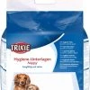 Trixie Housetrainer -suoja-alusta, 40x60 Cm 50-Pack -TRIXIE kauppa trixie valpmatta housetrainer 40x60 cm 50 pack 1