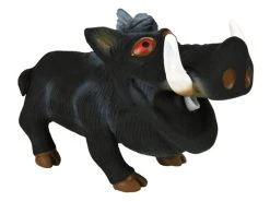 Trixie -koiran Villisikalelu, 18 Cm