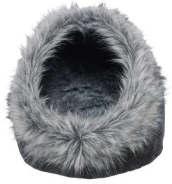 Trixie Yelina Igloo Koiranpeti 35 × 26 × 40 Cm