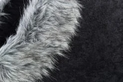 Trixie Yelina Igloo Koiranpeti 35 × 26 × 40 Cm -TRIXIE kauppa trixie yelina igloo 352640 cm 6